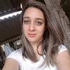 Joyce_Cunha_ - @joyce_cunha_ - TikTok