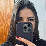 Joyce Cunha - Contadora - @joyceccunha - Instagram