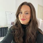 Joyce Cunha | Psicóloga | CRP-05/70936 - @joycecunhapsi - Instagram
