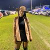 Joyce Cunha - @joyce.cunha0 - TikTok