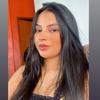 Joyce Cunha - @joyce.cunha6 - TikTok