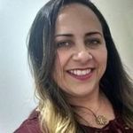 Joyce Cunha De Abreu - @joycecunhadeabreu - Instagram