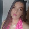 Joyce Cunha - @joyceeecunhaa - TikTok