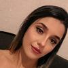 Joyce Cunha - @joyceolivercunha - TikTok