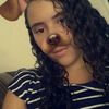 Joyce Gabriely da Silva Cunha  - @joyce_cunha - TikTok