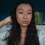 Joyce - @joyce.cunha_ - Instagram