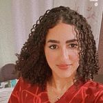 𝐉𝐨𝐲𝐜𝐞 - @joyce__cunha - Instagram