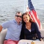Anne Joyce Curran - @annejcurran - Instagram