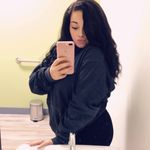 Cait Marie Joyce ( Curran ) - @caitcapturesthemoment_ - Instagram
