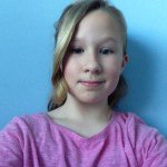 Curran Joyce Taylor Mullins - @curran_joyce - Instagram