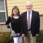 Joyce Campbell Curran - @joycecurran179 - Instagram