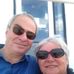 Joyce Curran - Facebook