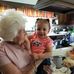 Joyce Curran - Facebook