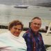 Joyce Curran - Facebook