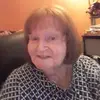 Joyce Curran - @joyce.curran - TikTok