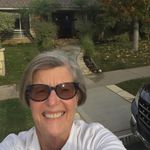 Joyce Curran - @joycee714 - Instagram