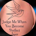 Joyce Curran - @curran.joyce1 - Instagram