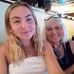 Joyce Curran - Facebook