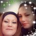 Joyce Curran - Facebook