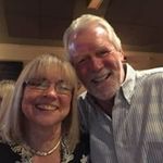 Joyce Curran - @joy.cur - Instagram