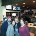 Joyce Curran - Facebook