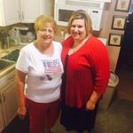 Joyce Curran - @joyce_curran_727 - Instagram