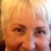 Joyce Curran - Facebook