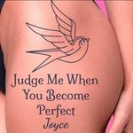 Joyce Curran - @curran.joyce - Instagram