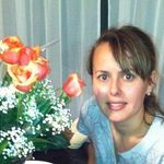 Joyce curran - @curran2369 - Instagram