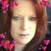 Joyce Curran - Facebook
