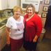 Joyce Curran - Facebook