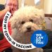 Joyce Curran - Facebook