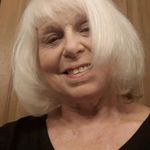 Joyce.Curran - @joyce.curran.79 - Instagram