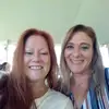 user1978705084918 - @joycecurran513 - TikTok