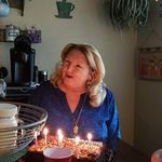 Joyce Cusack - @joyce.cusack - Instagram