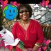 Joyce Cusack - Facebook