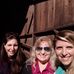 Joyce Cusick - Facebook