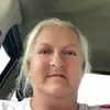 Joyce Culbertson - @joyce.culbertson - TikTok
