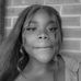 Joyce Cuthbertson - Facebook