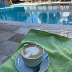 Joyce Cuthbertson - @jyhex48 - Instagram