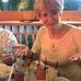 Joyce Cuthbertson - Facebook