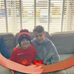Joyce Cuthbertson - Facebook