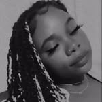 Joyce Cuthbertson - @_hershekiss_ - Instagram