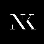 NKCHU - @joycelincuthbertson - Instagram