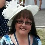 Wendy Joyce Cuthbertson - @wendy.joyce1 - Instagram