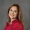 dabbsrealty - @dabbsrealty - TikTok