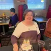 Joy Dabbs - @joy.dabbs - TikTok