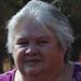 Joyce Dabbs - Facebook