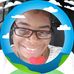 Joyce Dabbs - Facebook