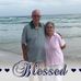 Joyce Dabbs - Facebook